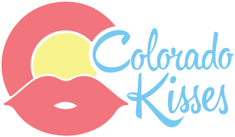 Free Shipping Always On Orders Over $49 - Portable Network Graphics (480x281)