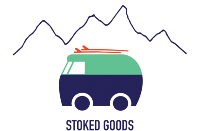 Stoked Goods (415x360)