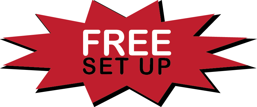 Well-rounded Promotional Lip Balm In A Ball - Graphic Design (900x375)