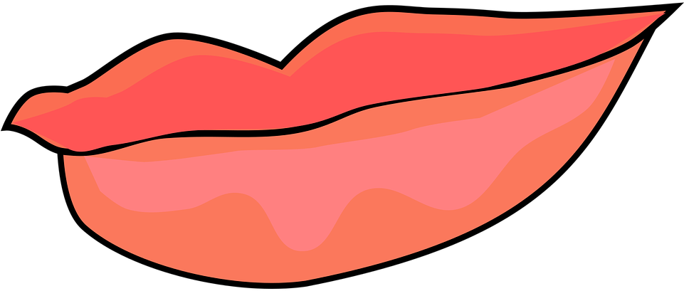 Template Lips (960x480)