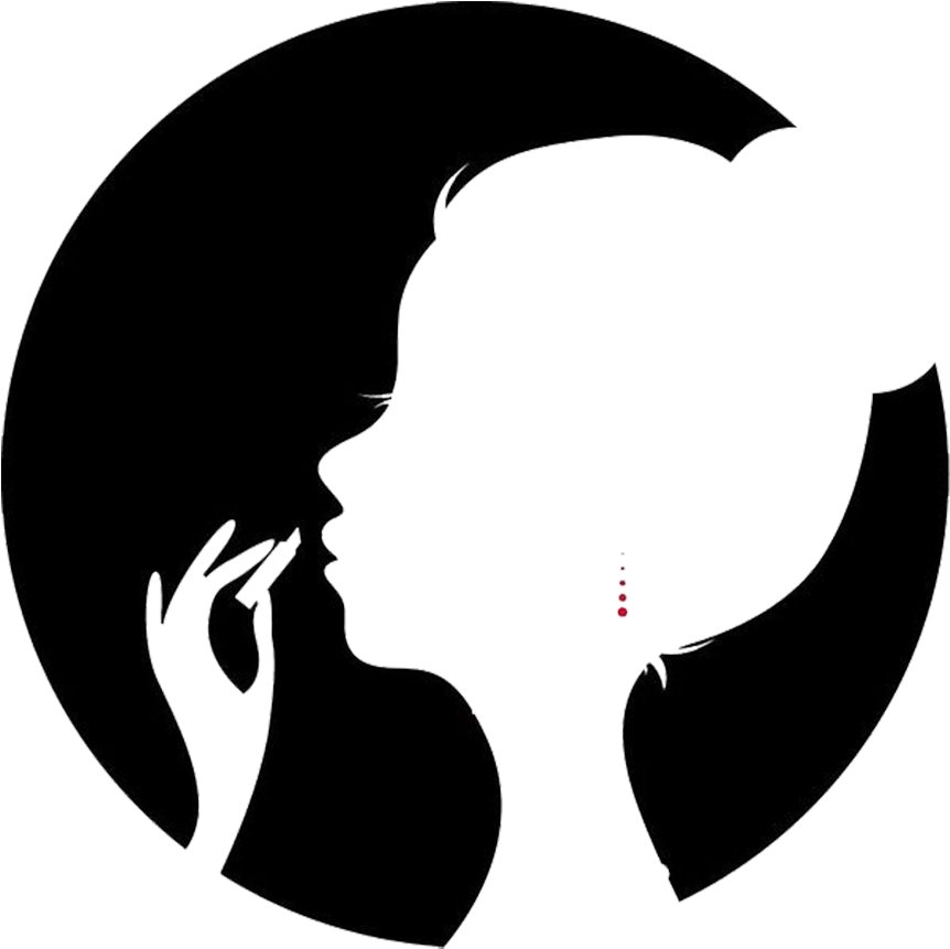 Cosmetics Lipstick Make-up Artist - Cosmetics Lipstick Make-up Artist (861x888)