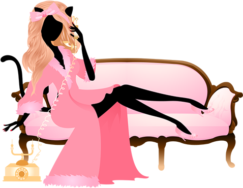 Contact Us - Product (596x433)