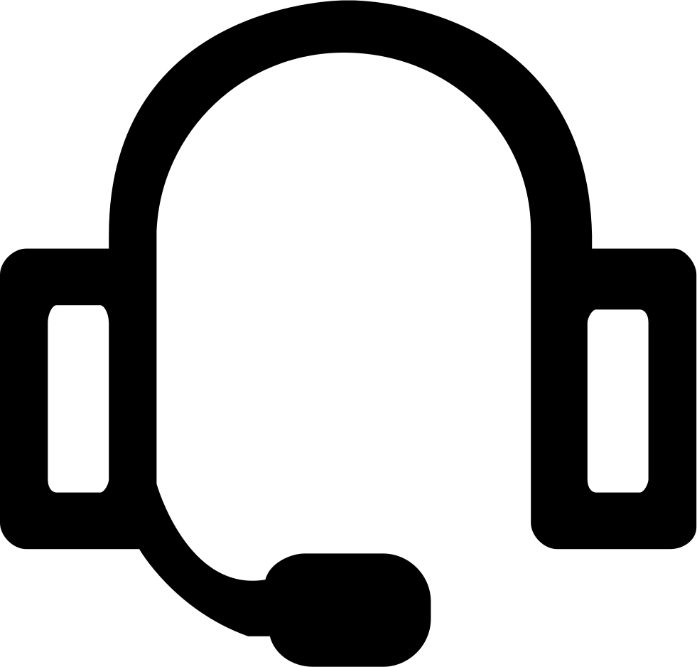 Shoperette - Video Search Logo (982x982)