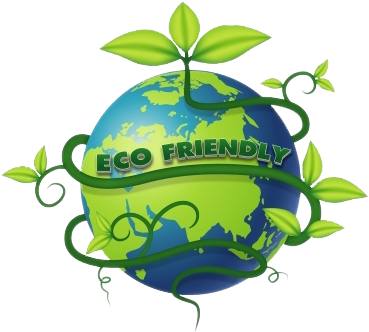 Eco Friendly Beauty - Mobile Auto Detailing Prices (450x350)