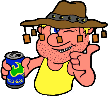 Lipsense Gloss, Oops Remover & Lip Volumizer - Lipsense Gloss, Oops Remover & Lip Volumizer (375x375)