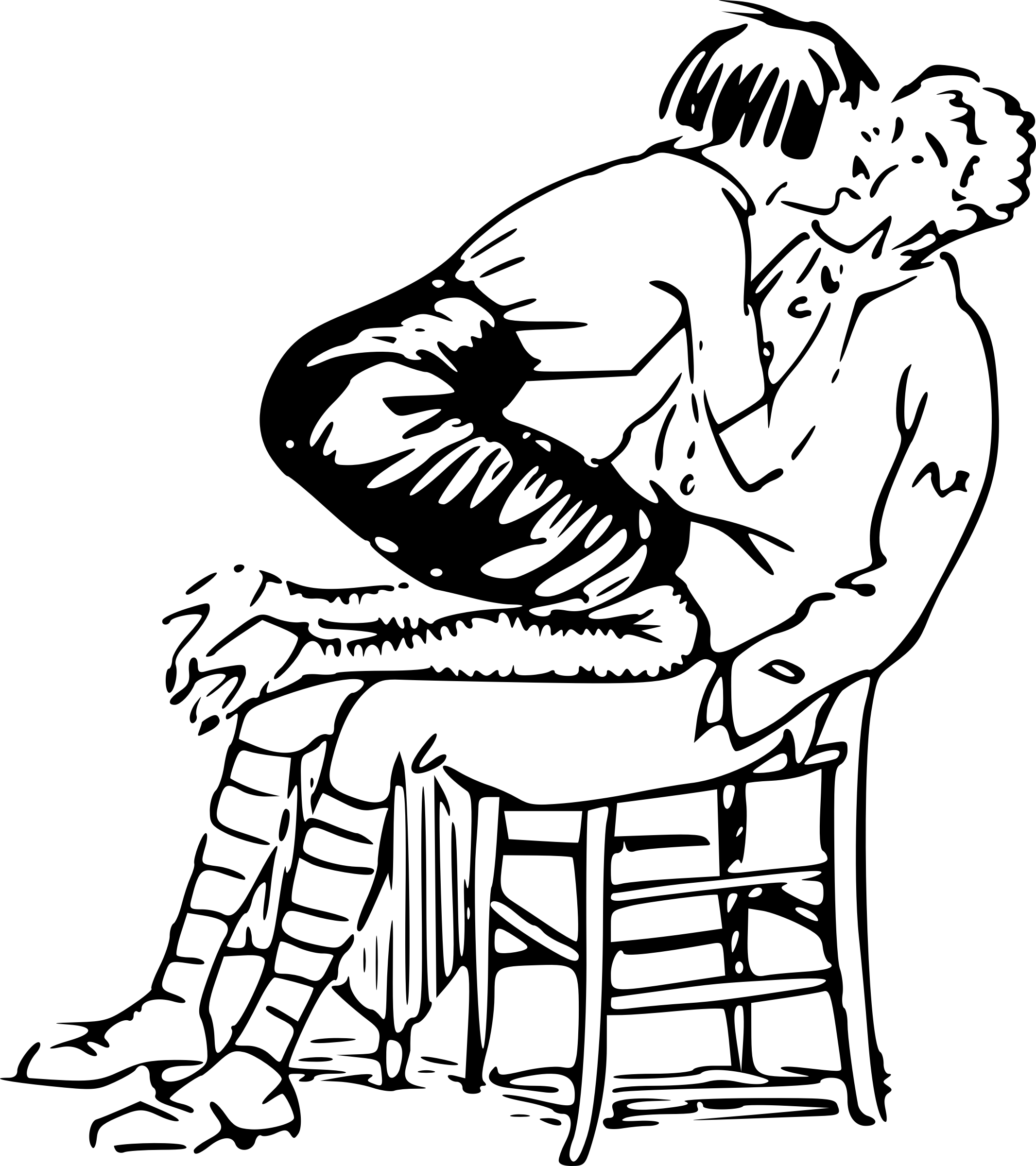 Big Image - Big Image (2132x2400)