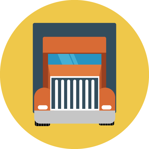 Free Shipping - Free Shipping (512x512)