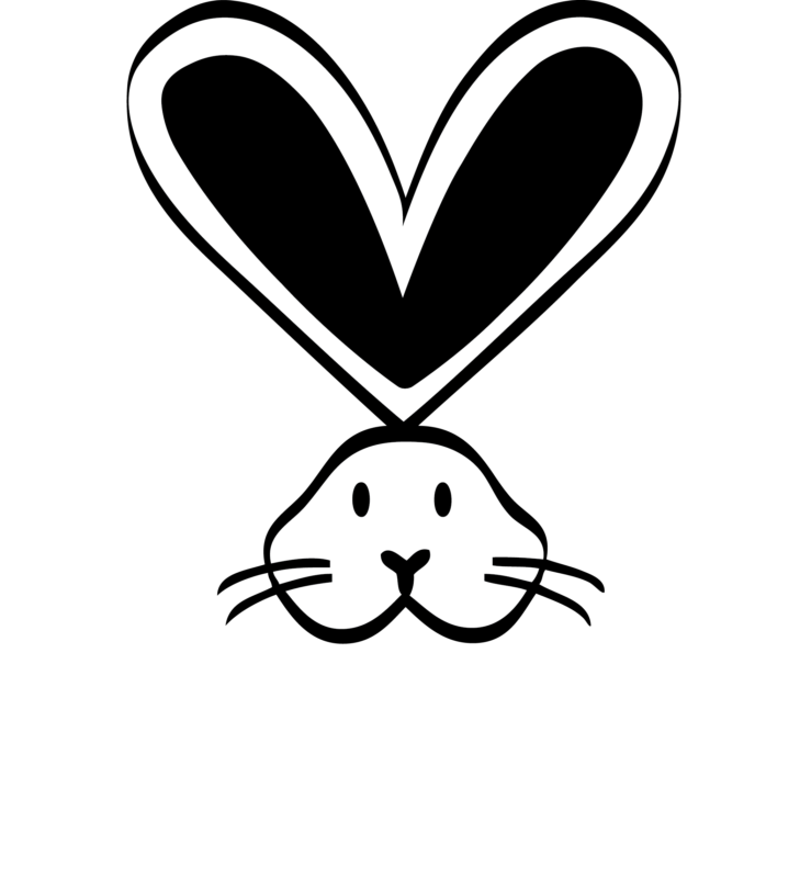 Pure Cbd Tinctures & Cbd Lotion Products - Kevin Murphy Cruelty Free (729x800)