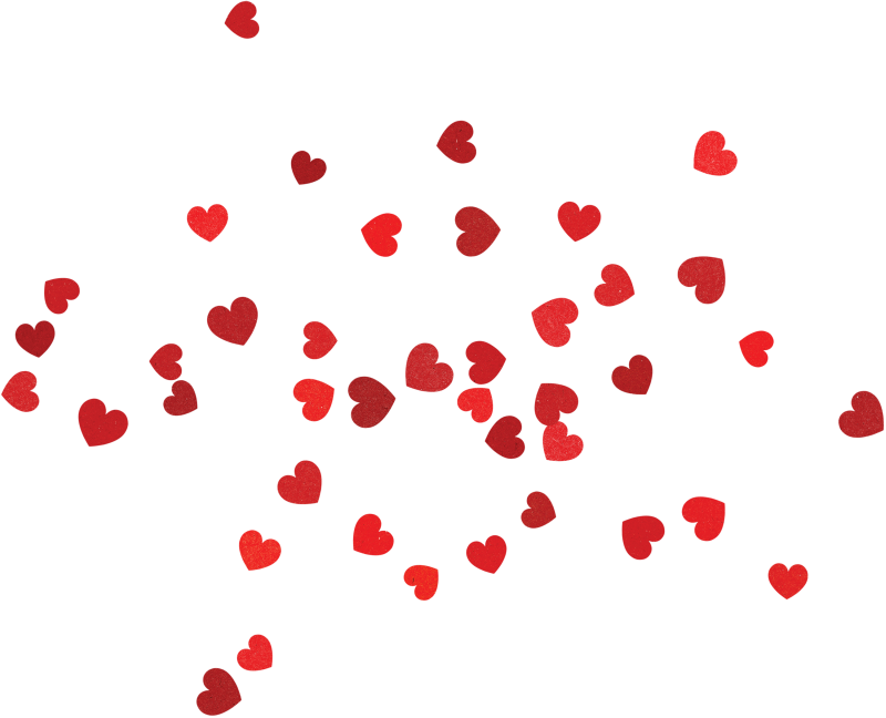 ดูภาพทั้งหมดที่โฟลเดอร์ Clip Art - Heart Background Text (800x648)