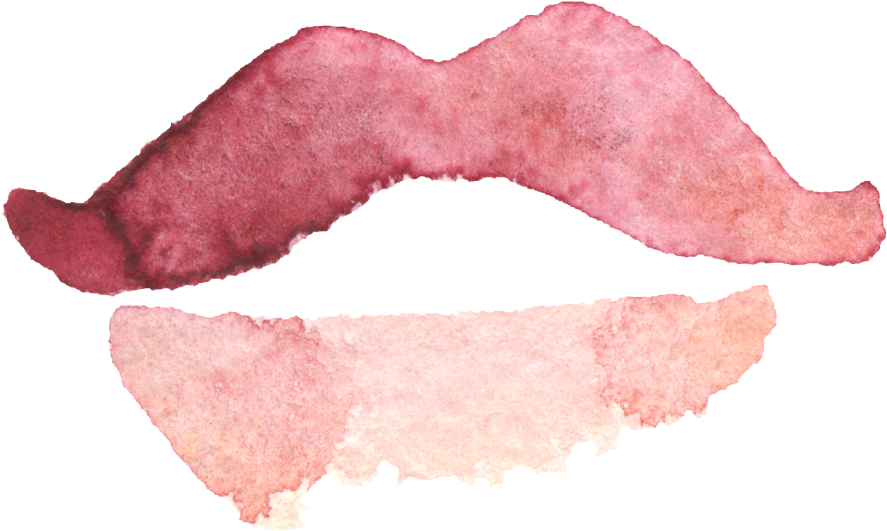 Ozone Ultimate Pencil Urban Decay Primer Clipart - Non Je Ne Regrette Rien (1280x766)