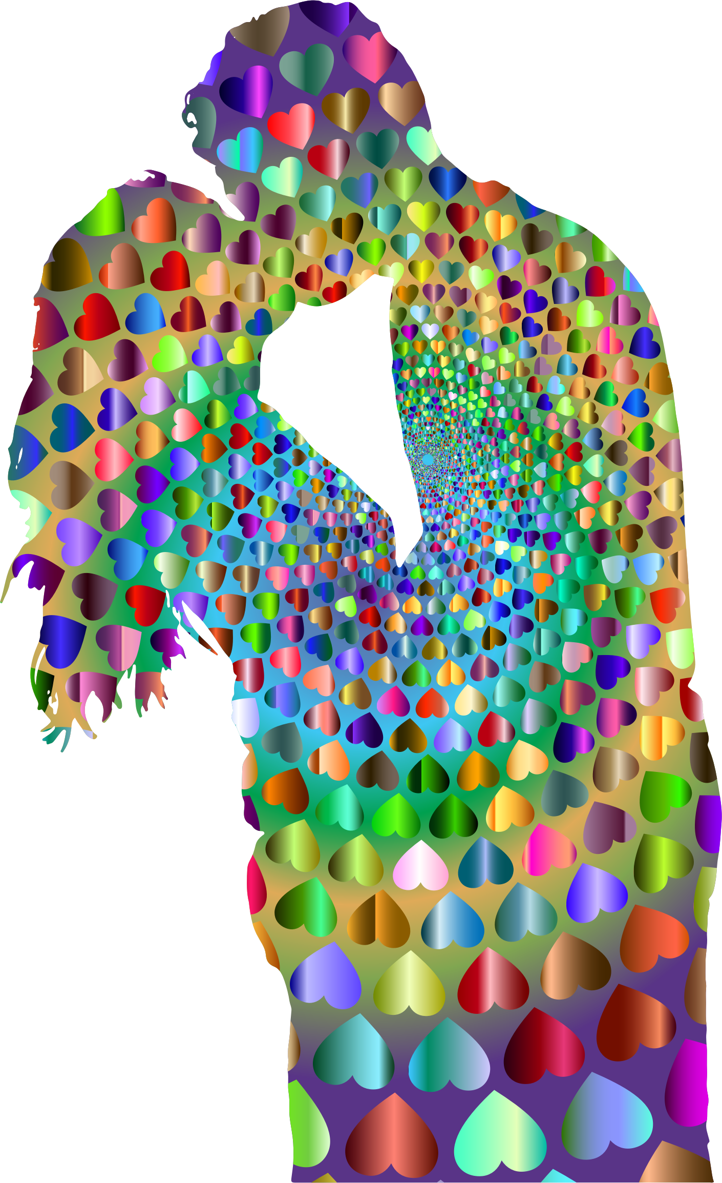 Big Image - Intimate Relationship (1410x2308)