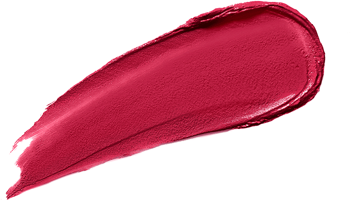 Previous - Next - Liquid Lipstick Swatch Png (745x945)