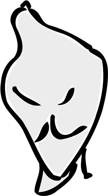 Doves Flying White Birds Graphic And Picture Imagesize - Dove Outline (800x800)