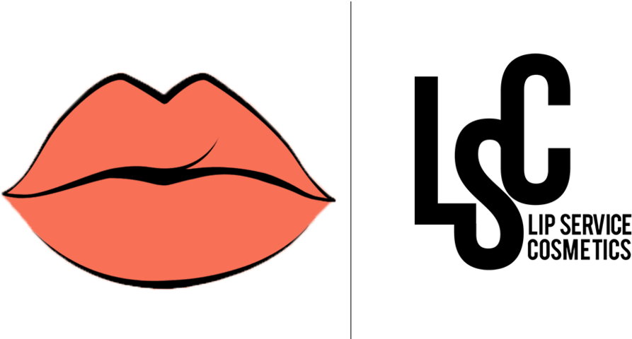 Please Feel Free To Leave An Email Inquiry Below And - Cosmetics (1024x479)
