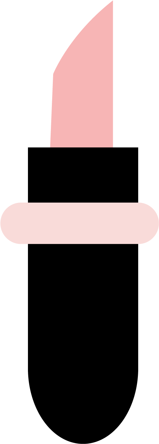 Bello Clipart Chic Paris - Illustration (1500x1500)