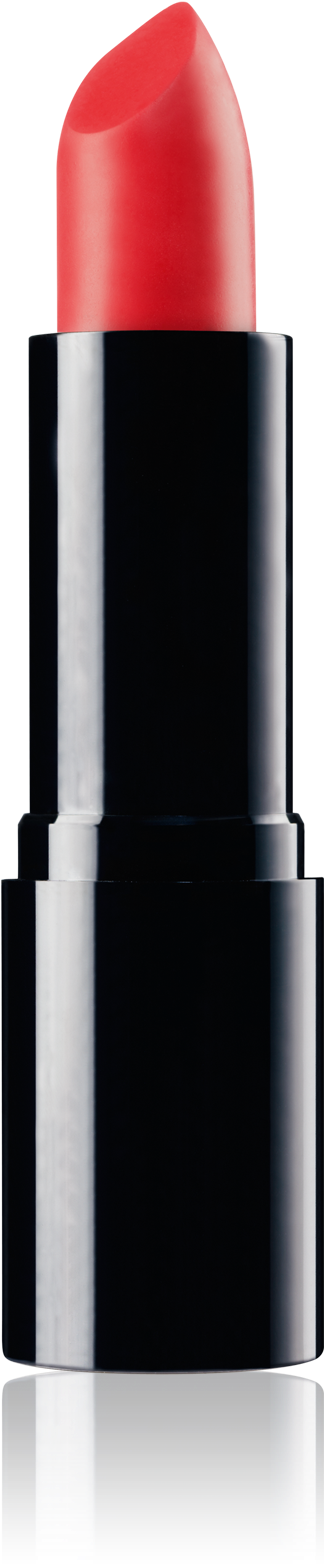 Lipstick Clipart Small - Lipstick Png (1500x2000)