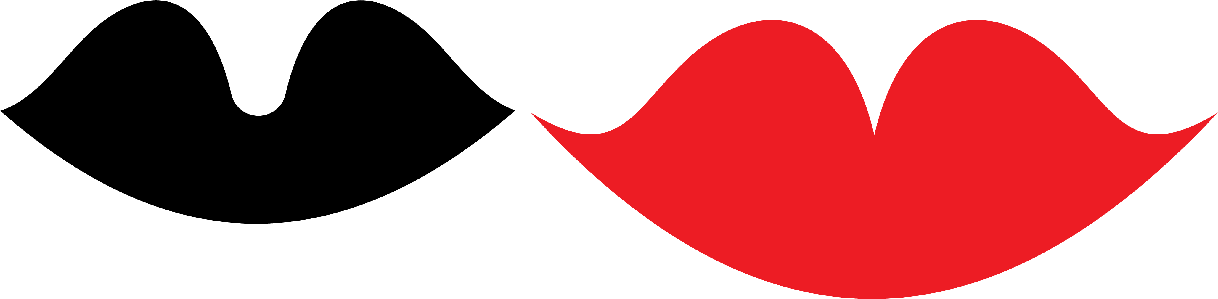 Logo Heart Brand Area Font - Gmina Ruciane-nida (4406x1346)