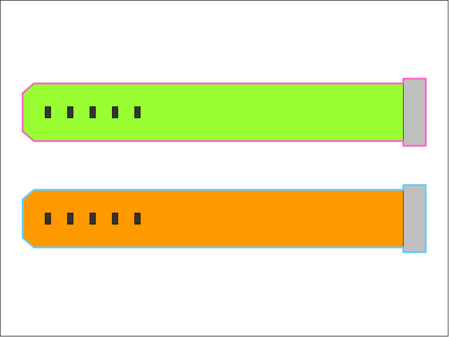 Cliparts Watch Strap Cliparts Watch Strap - Watch Strap Clipart (1504x1129)