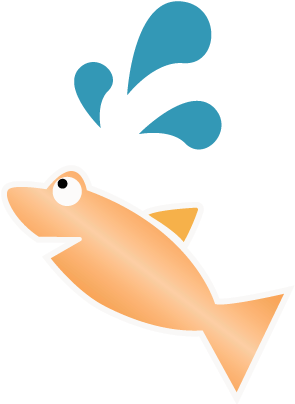 Redmond Kids Dentistry - Redmond Kids Dentistry (294x418)