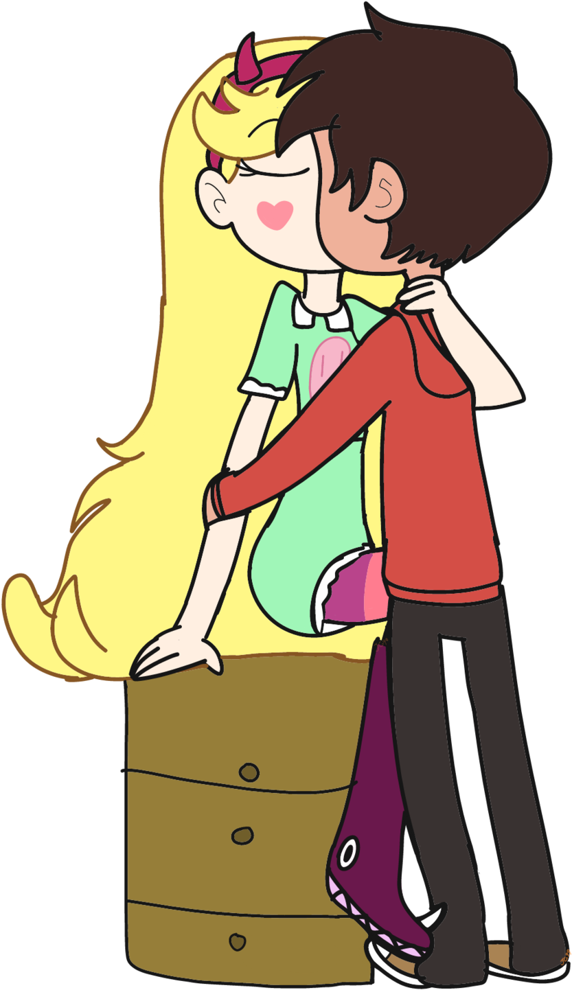 Pin By Elena Stoica On Clipart Patterns Scrapbook - Star Vs. The Forces Of Evil (1024x1597)