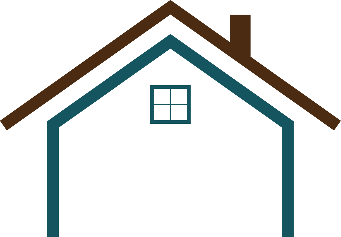 Home Clipart - Home Png (1172x814)