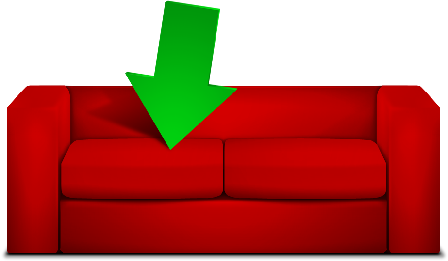 Couch Potato App (1024x663)