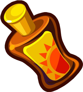 Tanning Cliparts - Tanning Cliparts (460x460)