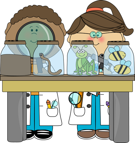 Chalk One Up For The Teacher - My Cute Graphics Science (800x849)