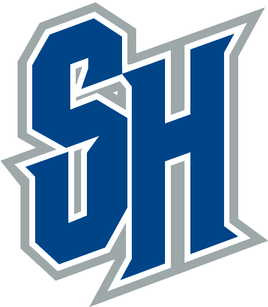 Seton Hall University Logo (549x629)