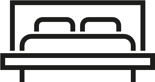 Size - Mattress (512x512)