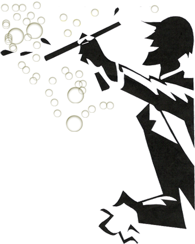 Gold Coast Window Cleaning - Window Cleaning (400x504)