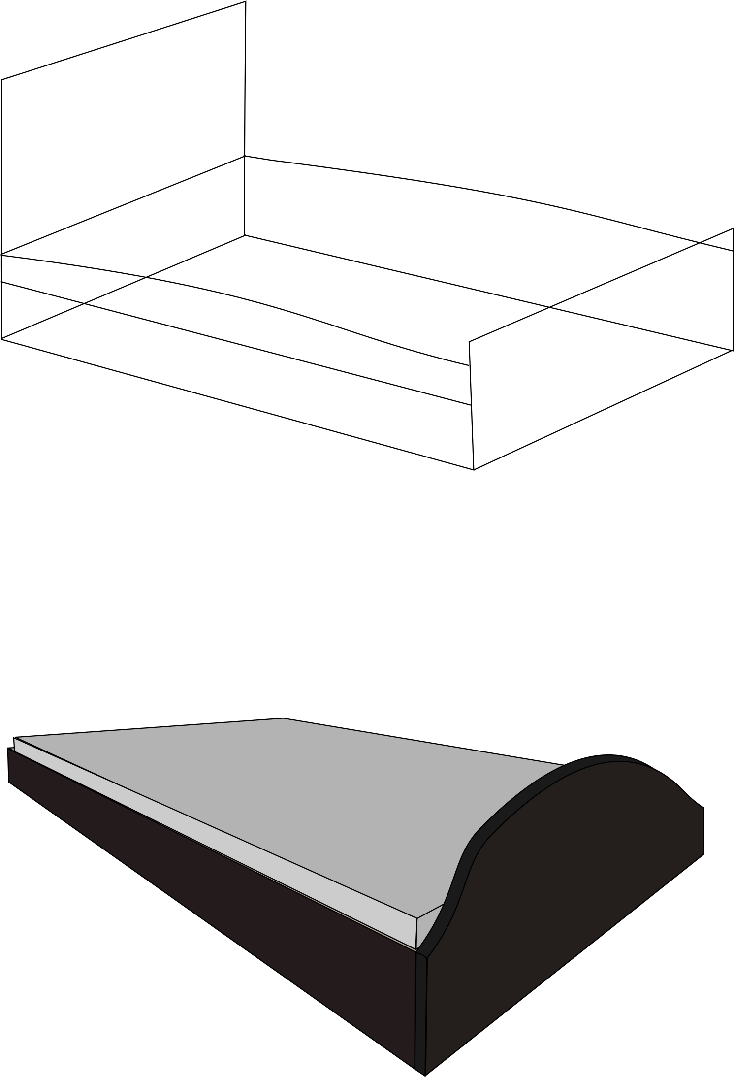 Big Image - Vector Graphics (1697x2400)