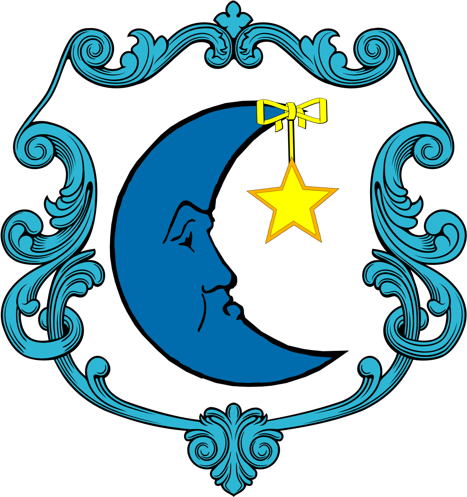 Bedtime Bear Coa By Lord-giampietro - Charming: The Probably True Chronicles Of Prince Charming (1600x2071)