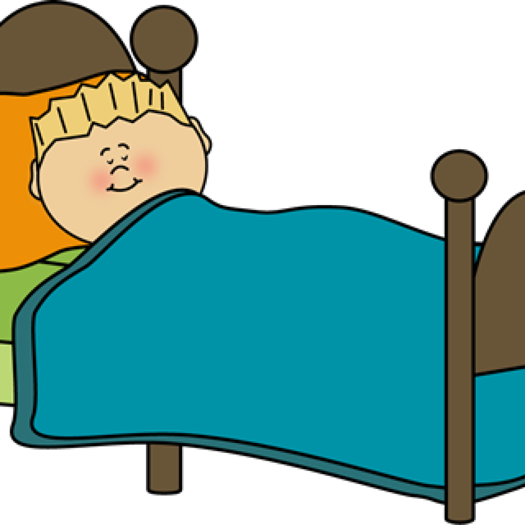 Sleep Clipart Sleep Clip Art Sleep Images History Clipart - Sleep In Bed Clipart (1024x1024)