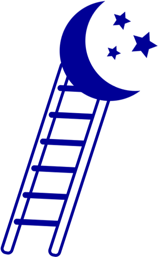 Here Comes Your Bedtime Storyteller - Here Comes Your Bedtime Storyteller (537x537)