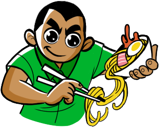 Phở Dad - Mira Bartok (380x400)
