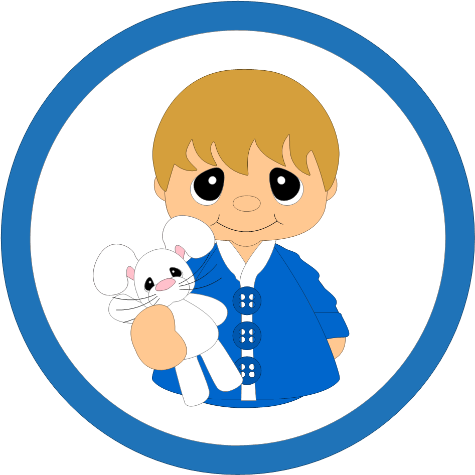 Bedtime Expansion Pack - Bedtime Pack (978x978)