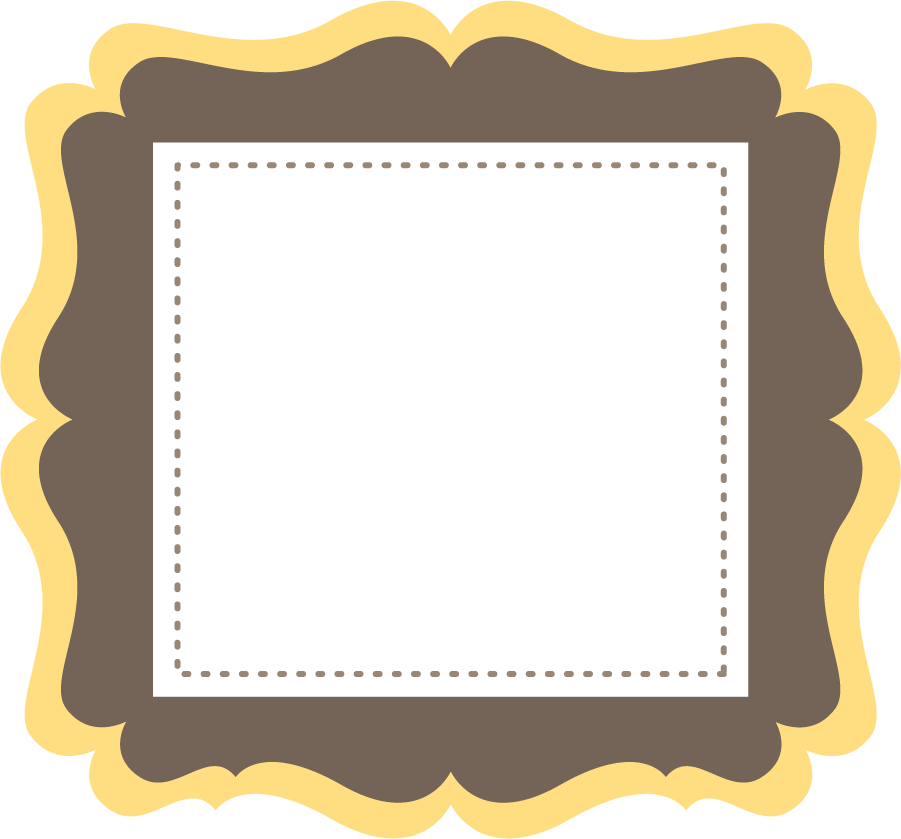 Free Content Infant Bed Clip Art - Free Content Infant Bed Clip Art (901x839)