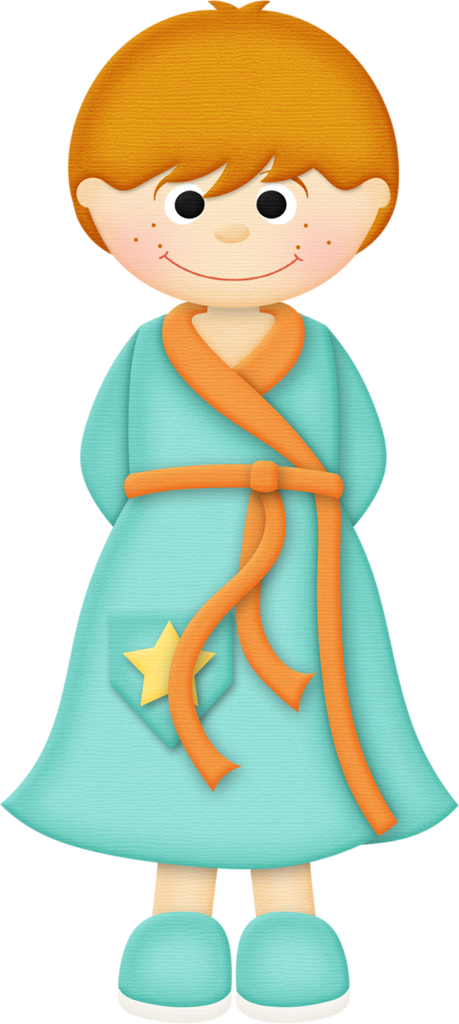 Album - Clip Art (459x1024)