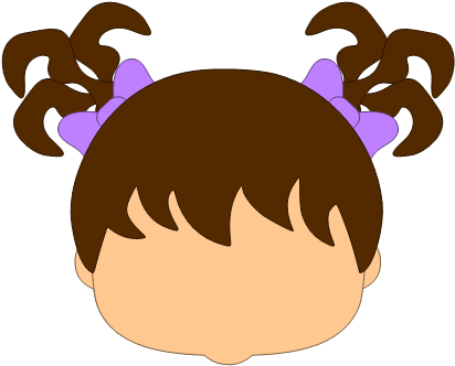 Scrap Factory Bedtime - Scrap (443x363)