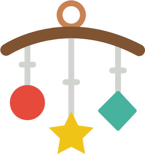 Chapter - Infant Bed (512x512)