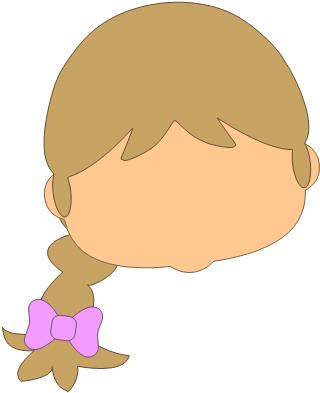 Scrap Factory Bedtime - Scrap (351x424)