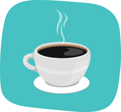 1 In 5 Have Put Breast Milk In Their Coffee - Fat (403x374)