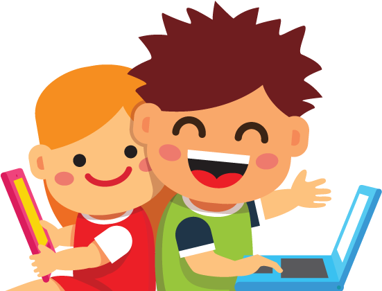 Crazy 8's Bedtime Math Club - Designing The Word Robitics (779x419)