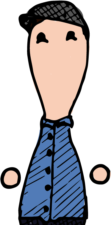 The Intoxicated Bedtime Chronicles - The Intoxicated Bedtime Chronicles (390x767)