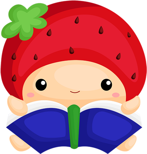 New Story Updates - Storyberries (512x512)