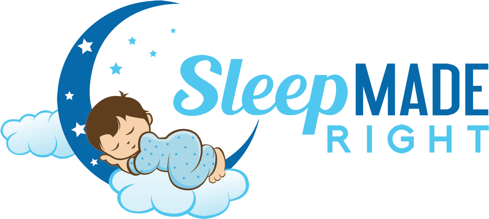 Logo Transparent Bg - بیداری کودک در رختخواب (1800x860)