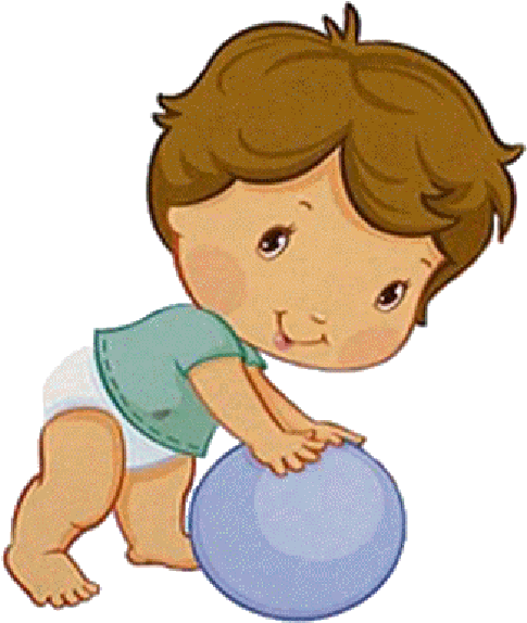 Strawberry Shortcake Baby Clip Art - Turma Da Moranguinho Baby (600x600)