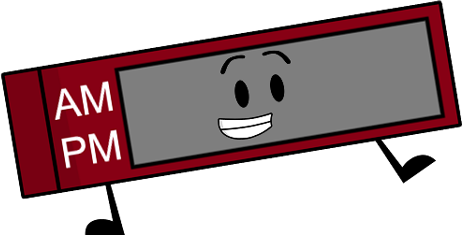Alarm Clock - Battle For Isle Sleep Alarm (1530x801)