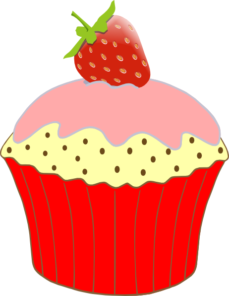 Eat Your Ass Like A Cupcake (462x596)